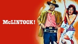 McLintock! háttérkép