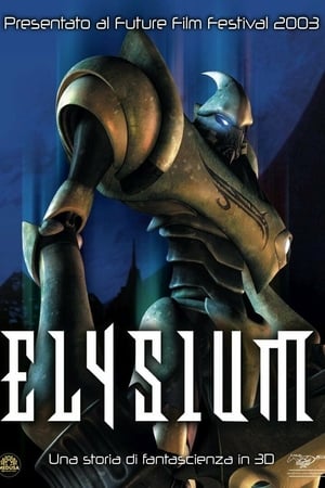 Elysium