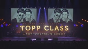 Topp Class: A Topp Twins Tribute Concert háttérkép