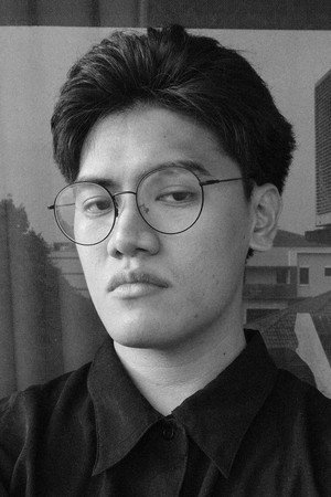 Siwakorn Bunsrang profil kép