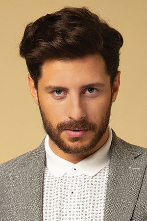 Ali Yağcı profil kép