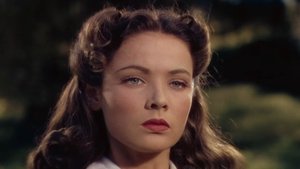 Belle Starr háttérkép