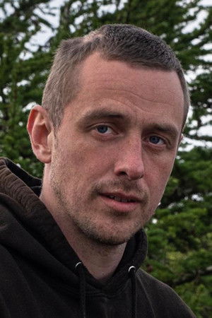 Jonas Holst Schmidt profil kép