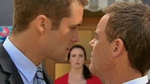 Neighbours Season 27 Ep.105 105. epizód