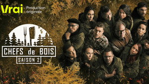 Chefs de bois kép