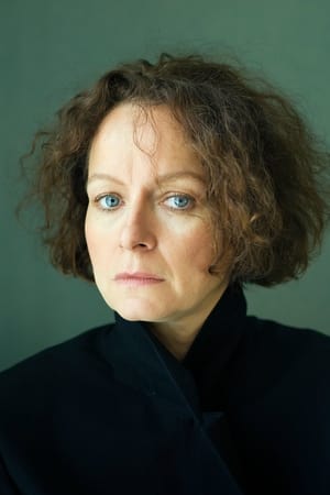 Samantha Morton profil kép