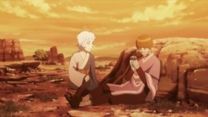 Boruto: Naruto új nemzedék 1. évad Ep.80 80. epizód