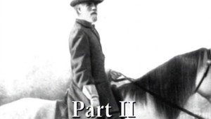 The Untold Secrets of the Civil War 1. évad Ep.6 6. epizód