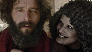 Jesus 1. évad Ep.170 170. epizód