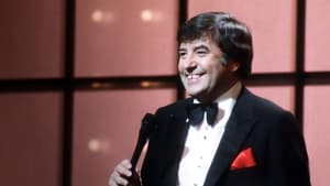 An Audience with Jimmy Tarbuck háttérkép