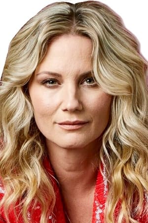 Jennifer Nettles profil kép