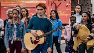 Riverdale 6. évad Ep.17 17. epizód