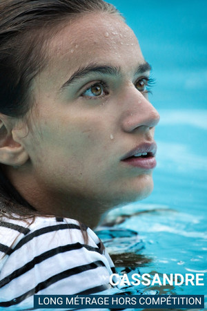 Cassandre poszter
