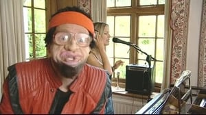 Bo' Selecta! 1. évad Ep.1 1. epizód