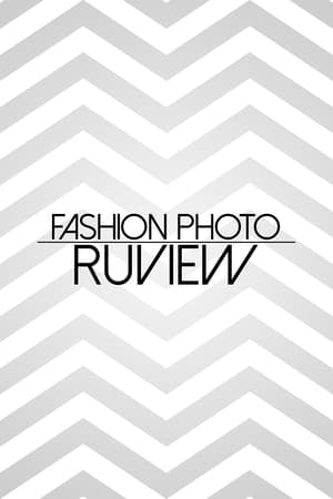 Fashion Photo RuView