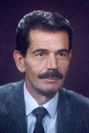 بسام لطفي