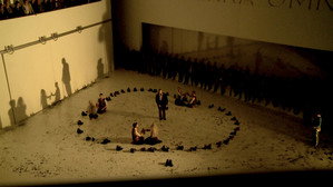 Rossini: Guillaume Tell háttérkép