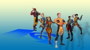 Bionic Six kép