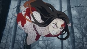 Kimetsu No Yaiba kép