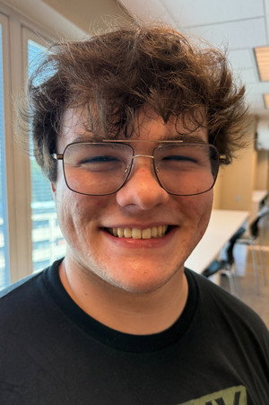 Ryder Jensen profil kép