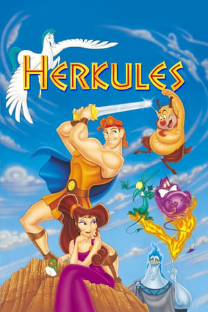 Herkules