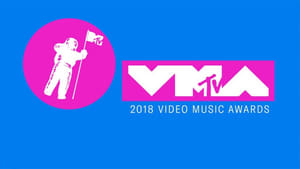 MTV Video Music Awards Season 35 Ep.1 1. epizód