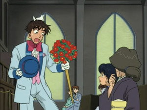 とっとこハム太郎 Season 1 Ep.101 101. epizód