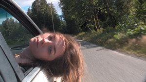 Drinking and Driving háttérkép