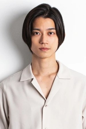 Kensuke Takahashi profil kép