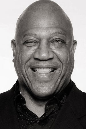 Tom Lister Jr. profil kép