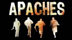 Apaches kép