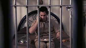 El señor de los cielos 2. évad Ep.40 40. epizód