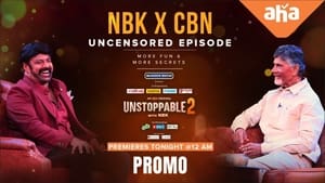 Unstoppable with NBK 2. évad Ep.3 3. epizód