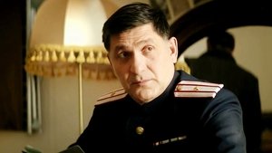 Шифр Season 1 Ep.1 1. epizód