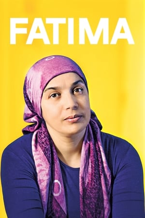 Fatima poszter