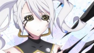 Caligula-カリギュラ- 1. évad Ep.12 12. epizód