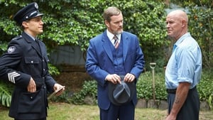 Dr. Blake Season 3 Ep.7 Szoba kilátással