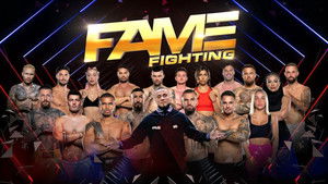 Fame Fighting 2 háttérkép