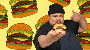 The Burger Show kép