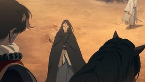 镖人 1. évad Ep.15 15. epizód