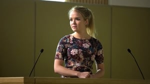 EastEnders 31. évad Ep.149 149. epizód