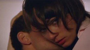 Scorned: Love Kills 3. évad Ep.4 4. epizód