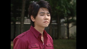 거침없이 하이킥 1. évad Ep.154 154. epizód
