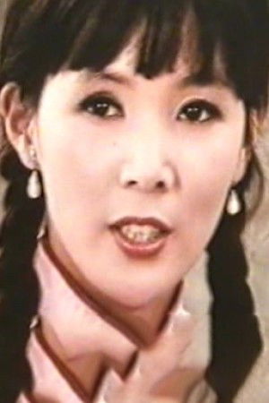Yeo Su-Jin profil kép