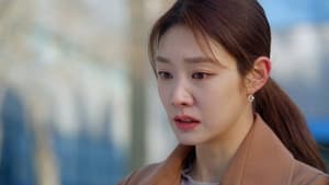 으라차차 내 인생 1. évad Ep.3 3. epizód