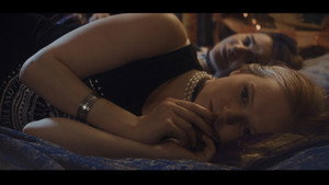 Pillow Talk háttérkép