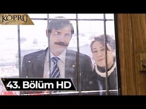 Köprü 2. évad Ep.16 16. epizód