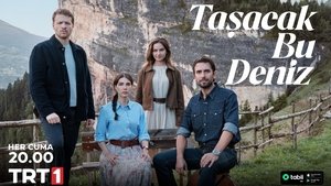 Taşacak Bu Deniz kép