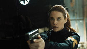 Quantum Break kép