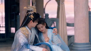 七时吉祥 1. évad Ep.25 25. epizód